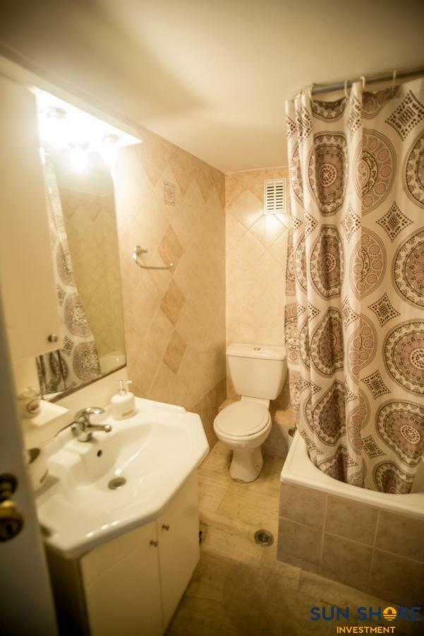 Explore Greece From Close The Sea Apartment Chalkís Extérieur photo